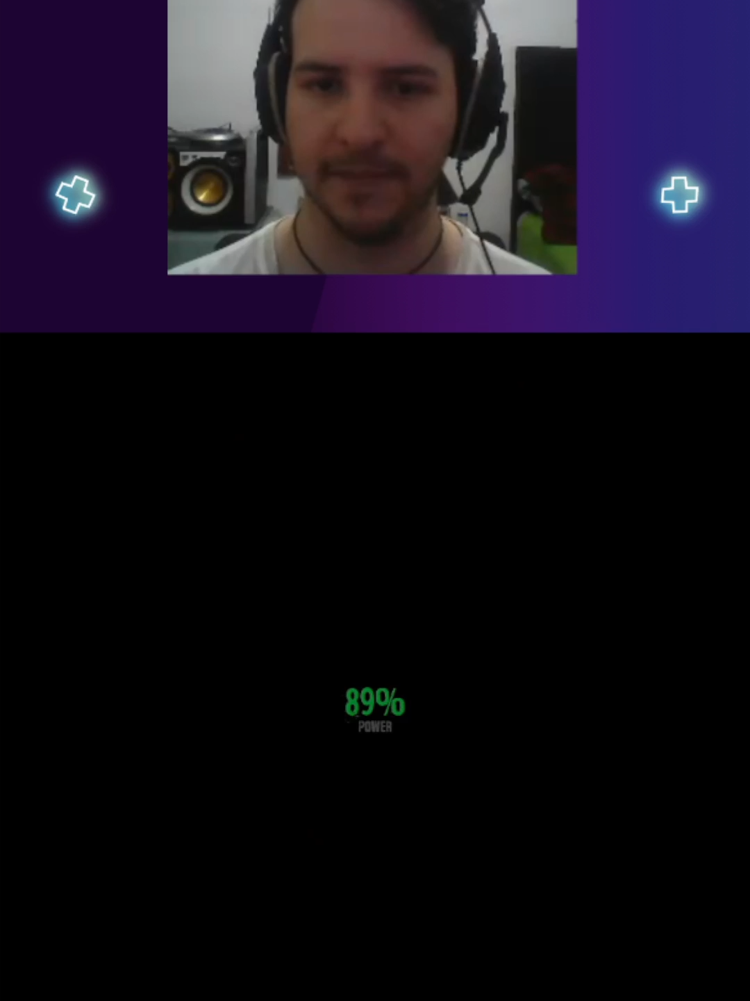 No te me vas a ESCAPAR!!! 😠| Those Nights at Fredbear's🐻🔦#fnaf #shorts #funnygamingmoments #gaming  🎮 ¡Nuevo Video ! 😁   Hoy jugamos un fan made de Five Nights at Freddy's donde tendremos que sobrevivir 5 noches ocultándonos de fredbear y demás animatrónicos  📺 Mira más Videos aquí 👉https://youtu.be/lc5E5QybhdA   💬 No olvides compartir, darle like y comentar tu parte favorita. ¡Tu apoyo ayuda muchísimo! 🙌🎮 #GamingLatino #Videojuegos #YouTubeGaming #Diversión #poppyplaytime #fnaf #horrorgaming