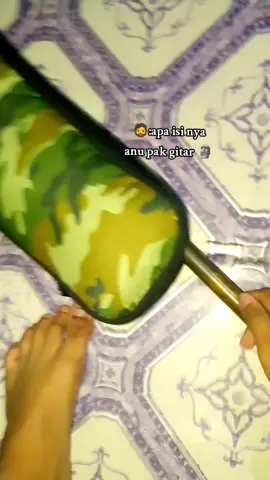 hoby ke 2🗿🙏salam satu laras#hunting#fyppp