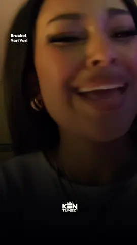 Yori Yori ▪︎ Bracket  #yoriyori #bracket #lyricsvideo #trending #fyp 