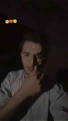 @Ch Tayyab padda 👑 @Awais padda @Ali padda ATi unit muslmanian @302 Hassnain Gujjar @Saad Padda @‼️ 🏴‍☠️®️aجPut 🏴‍☠️‼️ @RanaAhsan🥷 @Mazhar Ali Khangura✨✨💫 @گورائیہ کہتے ہیں جناب❤️❤️ @zeeshan jutt 47 @niشا paڈa🔱 @padda0072 