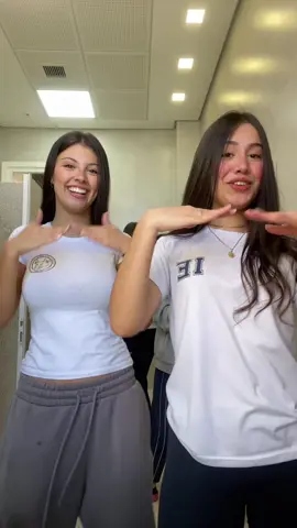 #foryoupagе #dancinha #escola 