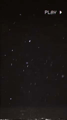 الصوت بدون ملك القيسي مابيهة ملح 😂💔👋🏿… #عَمو_حـــدران #الشعب_الصيني_ماله_حل😂😂 #fyp #عباراتكم_الفخمه📿📌 #طششونيي🔫🥺😹💞 