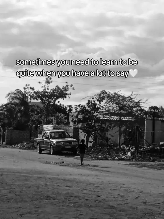 #fyppppppppppppppppppppppp #sama28 #burgersforttiktokers❤❤❤ #bouceback