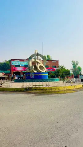 #bhakkar 🥀👻#foryoupage❤️❤️ #fouryou #سنگت_ویڈیو_وائرل_کریسو_آپ_ہیں🥀🌼🙈✨🎇 #viral_videos 