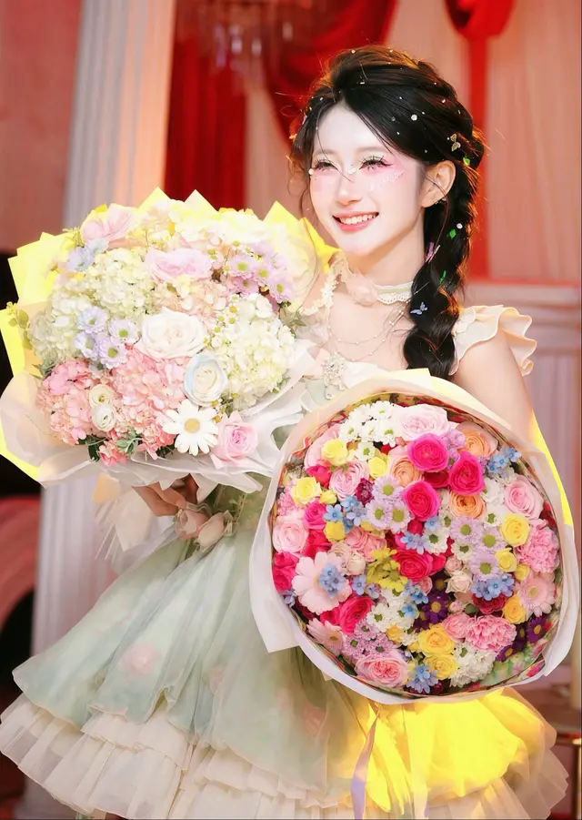 🫶🏻 hôm nào cũng là ngày tuyệt vời vì đã có mọi người