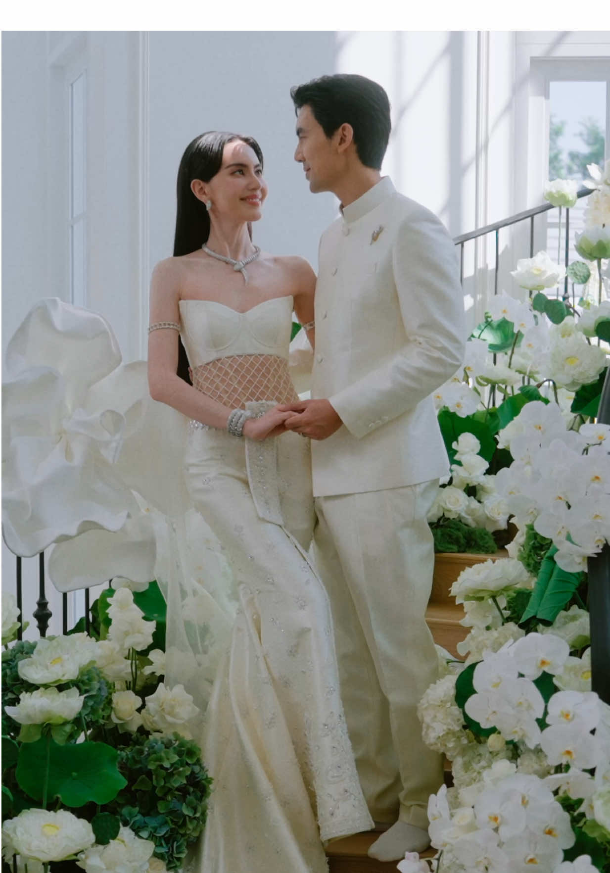 #เต๋อใหม่ 