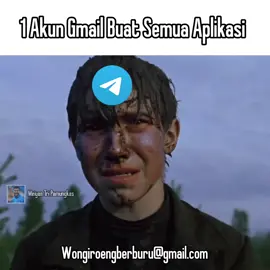 lupa password 💀  #meme #edit 