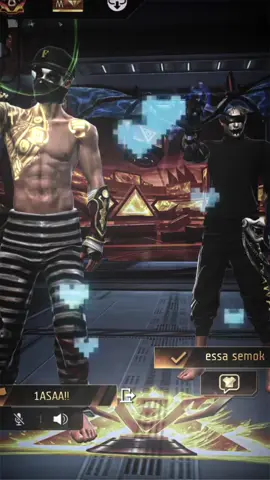 studeng😝 #studentlds #student #fyppppppppppppppppppppppp #4u 