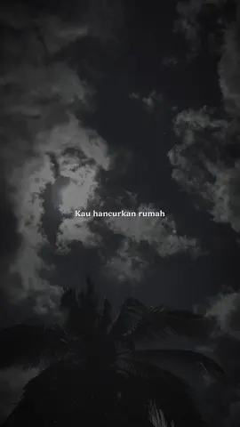 –Bertahta di atas tanah mereka #bertahtadiatastanahmereka #lukanegara #liriklagu 