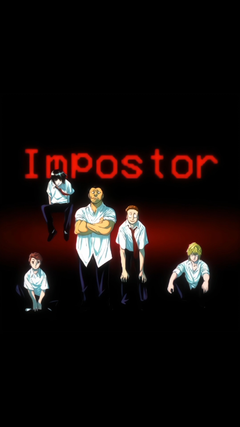 uruma crewmate | orders in bio #mangarecommendation #uruma #urumashun #juujikanorokuninmanga #juujikanorokunin 