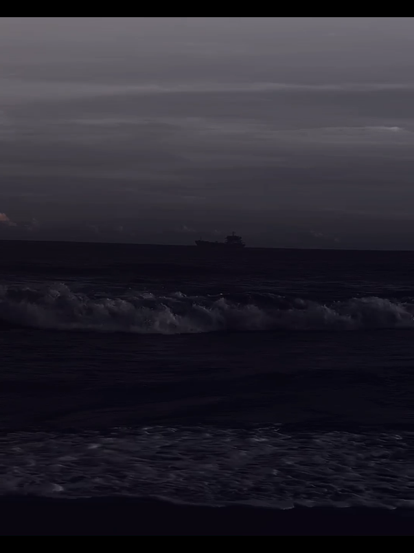 အခုတော့ တော်ပါပြီး