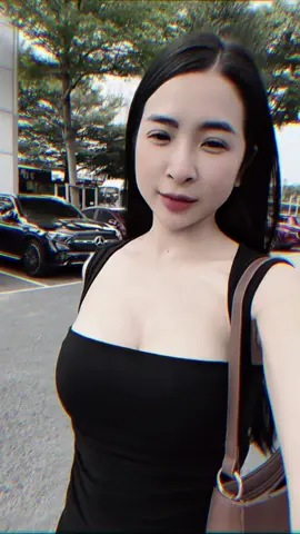 Nếu cuộc đời ném cho bạn quả chanh  Thì chắc bịch đường cũng loanh quanh ở đâu đó..... #xuhuong #nhachaymoingay #trending 