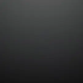 #capcutfyptiktok #MOBILEGEN#QUOTES_HARIAN#################KU😅🤨🤨🤨🤨🤨