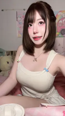 หนุ่มตี๋สูง190มานี่มา#babielobster #patty 