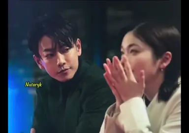 Những bộ phim đáng xemmm nha các bạn #watashinoshiawasenakekkon #kenshin #marrymyhusband #theliarandhislover #tiktokviral 