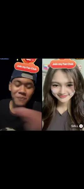 ridho rem selalu blong🤣#riidhoftn #ridhoftn #riidhoftn11 