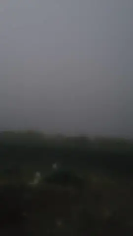 ##tigray_ትግራይ #foryourpage #foryourepage #beautiful #fyp 