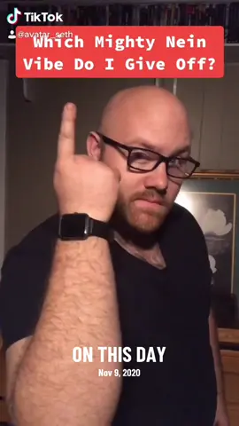 Repost with #themightynein coming soon #criticalrole #dnd #chaotic #characters 