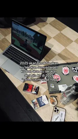 intinya 2026 harus growt up  #growhtmindset #entrepreneurship  #calonpengusaha 