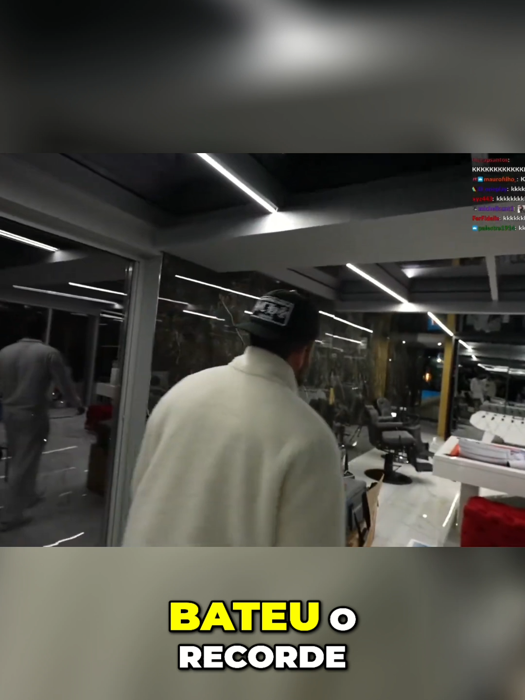 YouTube Bateu Recorde! 7000+ Vendo e Parceria Estratégica