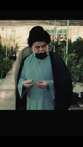 #ابوهاشم_قائدي_مقتدائي #قائدي_مقتدئ_لاغير 