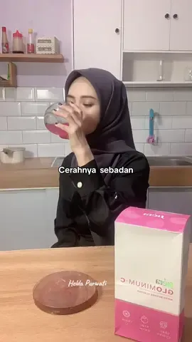 skincare aja nggak cukup ✨ #Jiera #GlowingDariDalam #SuplementKecantikan #jieragluthatione #sipalingaffiliate 