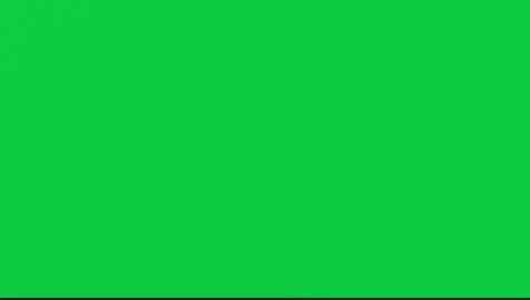 free tornado pt 2 #free #tornado #fyp #aftermotionz #tornadotok