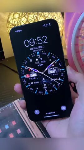 Click the link in the lower left corner to download capcut to get the wallpaper #capcutforus #capcut #capcutpioneer #DynamicWallpaper #MobileWallpaper #AppleWallpaper #8KWallpaper #ios #iphone #iFondo 