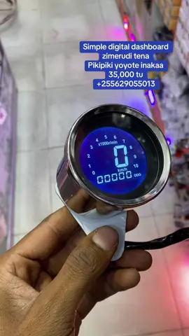 Tupokariakoo  mtaa wa swahili na kariakoo +255629055013 #tiktoktanzania🇹🇿 #tiktokkenya🇰🇪 #mrbike #sparezapikipiki #spareparts #autospareparts 
