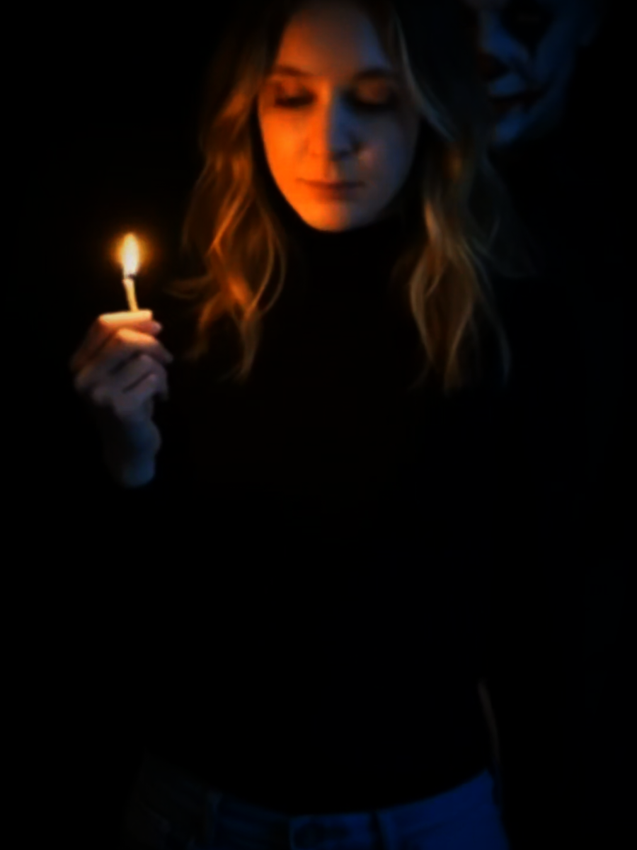 #фільм#серіали #😱😱😱😱😱😱😱😱😱😱 