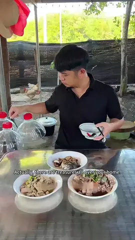 #fyp #foryou #lifetips #life #lifehacks  