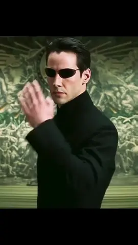 #justmovie #foryou #movie #film #fyp 