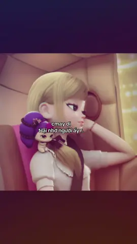 Q #xuhuong #viral #LoveIsLove #fyp 