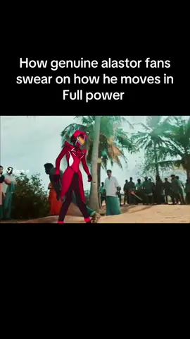 #agendahotel #invincible #alastor #slander #fypシ゚ @I fucking hate alastor 