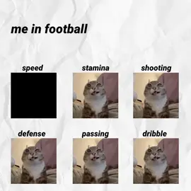 done @RNDY✨ #openreq #fyp#fypage #fyp #foryoupage #footballedit #bluelockedit #speed #stamina #shooting #masukberandafyp