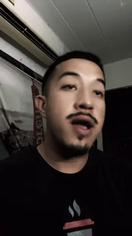 เสื่อม!!! #ประกวดรอยสัก #tattoo #สักลาย #รอยสัก #ดราม่า 