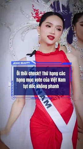 Tập trung vote Beyond the crown cũng được á mấy bạn!! #queenbeauty_team #jessebeauty12 #huonggiang #missuniverse #tiktokgiaitri 