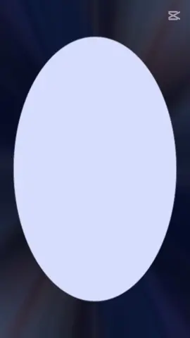 ❤️❤️❤️❤️❤️❤️❤️❤️❤️❤️