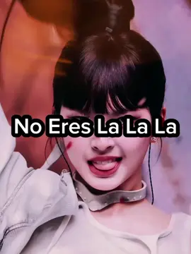 New Template 🔥#ghtemplate #banjou14 #capcut 