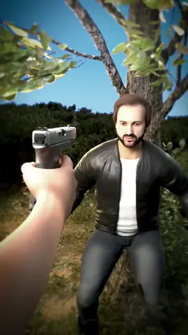 Physics Are Amazing.#physics #fisica #Science #physicsexperiment #fypviralシ 