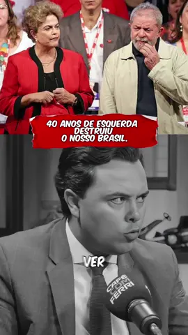 #cafécomferri #clipfyleague #clipfyferri 