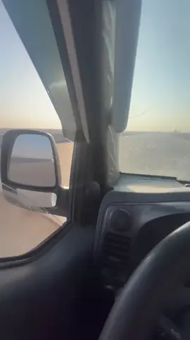 @آبو فطيم 😘✌ @حسن العراقــي @ح̷مودي☘️ @أحہمد شہاكُہر @العياله🤍. @,ًطه ,ًمجيد @زيد السويدي☆📿 