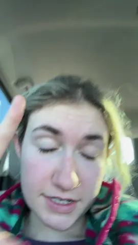 Psychological horror is everywhere #howdy 