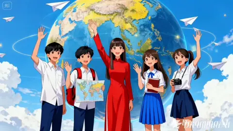 BÀI 11. VỊ TRÍ ĐỊA LÍ, ĐIỀU KIỆN TỰ NHIÊN ( lớp 11) 