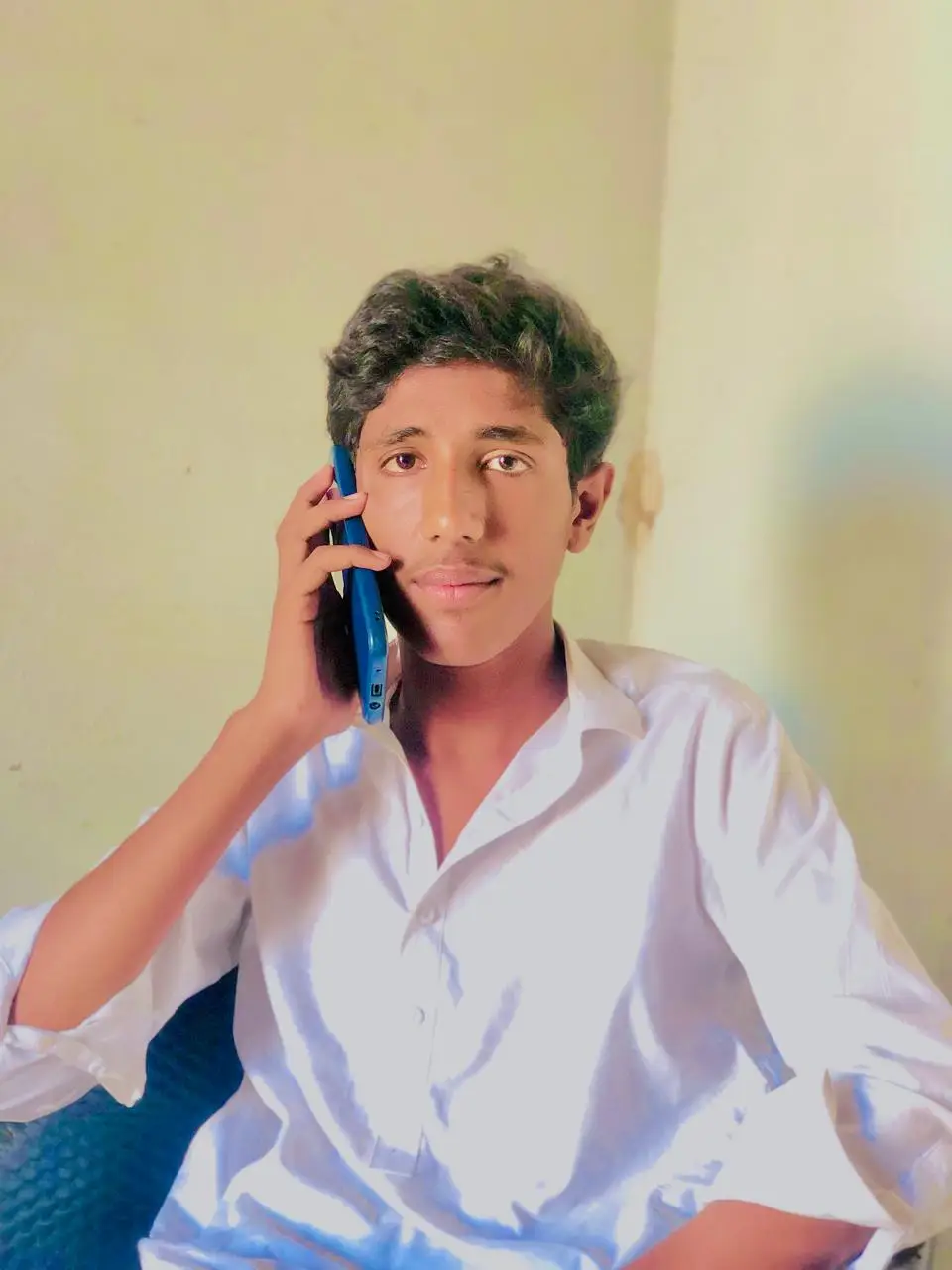 JANDRAN 👥❣️🥺🥺#tiktokcommunit #tiktokcommunit #creatorsearchinsights #سنگت_ویڈیو_وائرل_کریسو_آپ_ہیں🥀🌼🙈✨🎇 #tiktok2025 @Maلik_Sami👑 @مــــانــــی جـــنــدران❤️‍🔥 @NASIR JANDRAN @ABrar Malik @♥️ Ali jandran ♥️ A A💯❤️ @💎𝐒𝐀𝐌𝐄𝐄𝐑 𝐆𝐔𝐉𝐉𝐀𝐑 💫 @Haroon Joyia 🇶🇦🇮🇹 @🔥چوہدری تہزیب کامرہ🔥 @شعیب جندران @Maلik Hassan Awعn❤️‍🔥 @Sunny 