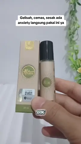 minyak heilung #minyakheilung 