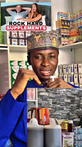 #foryoupage #foryoupage❤️❤️ #creatorsearchinsights 