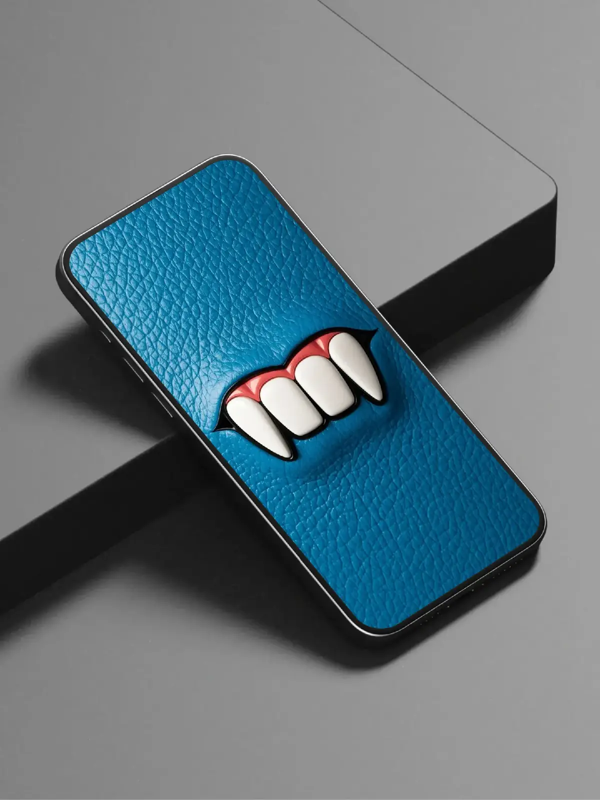 wallpaper #newwallpaper #hdwallpapers #wallpaper #4kwallpaper #8kwallpaper 