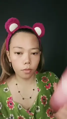 sedikit tutorial ya bestie2 ku lunas ya #fyp #makeuptransformation #makeup #makeuptutorial #makeuptransisi 