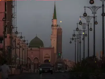 ❝আল্লাহুম্মা সল্লি ওয়া'সাল্লিম আ'লা নাবিয়্যিনা মুহাম্মাদ❞(ﷺ) 🌸✨ -اَللَّهُمَّ صَلِّ وَسَلِّمْ عَلَى نَبِيِّنَا مُحَمَّد (ﷺ) অর্থ : হে 